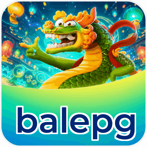balepg Facebook - Página oficial com promoções e comunidade ativa