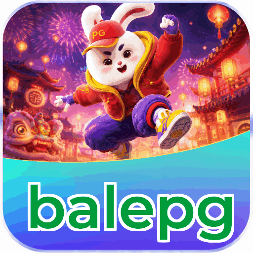 balepg