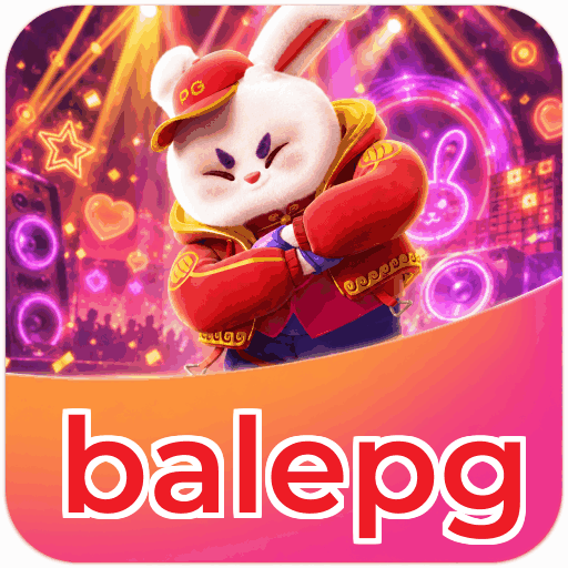 balepg Facebook - Página oficial com promoções e comunidade ativa