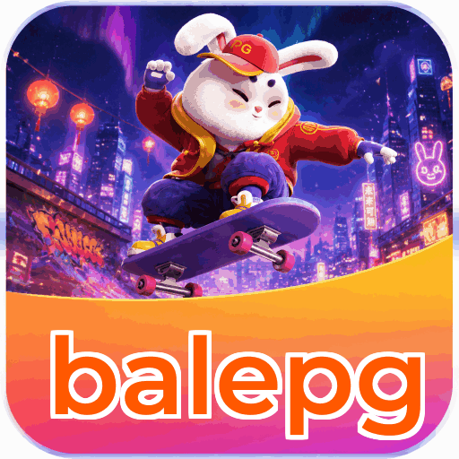 balepg