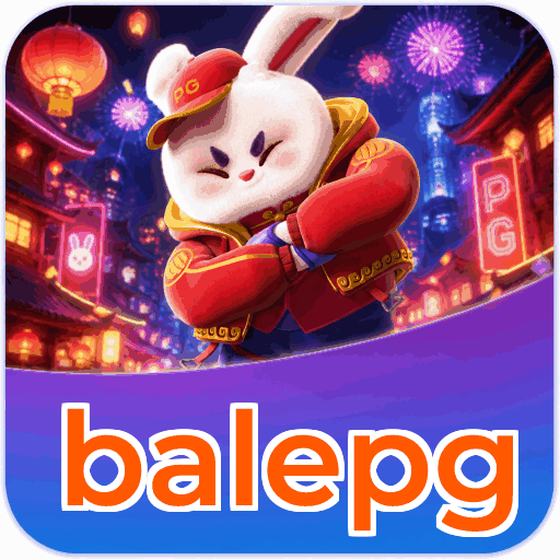 balepg