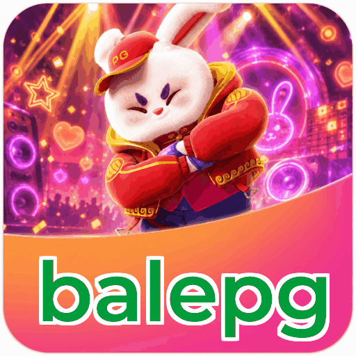 balepg