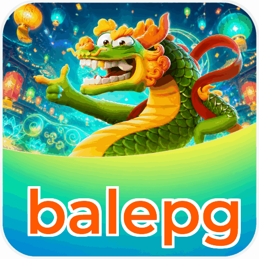 Performance Mobile: 60fps Gaming com Carregamento Rápido