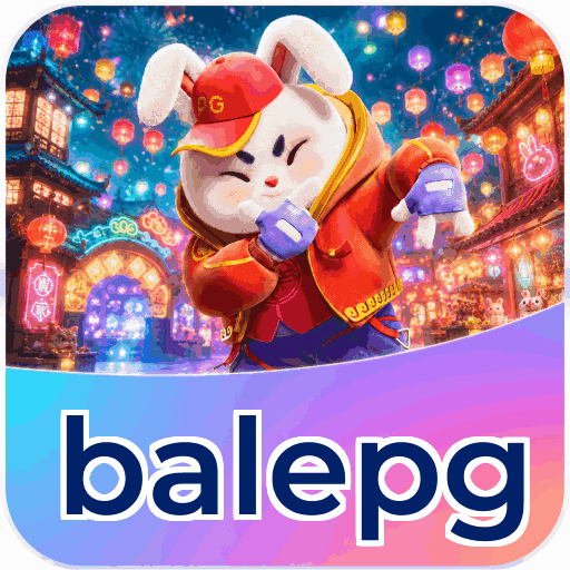 balepg