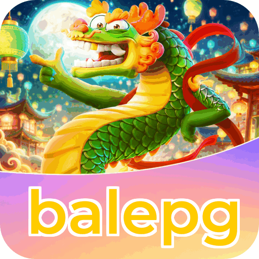 Benefícios Prata VIP da balepg