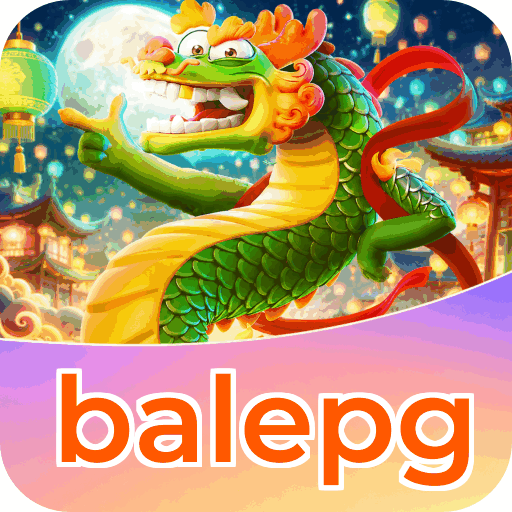 balepg