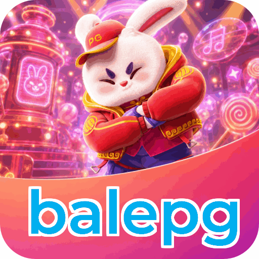 balepg