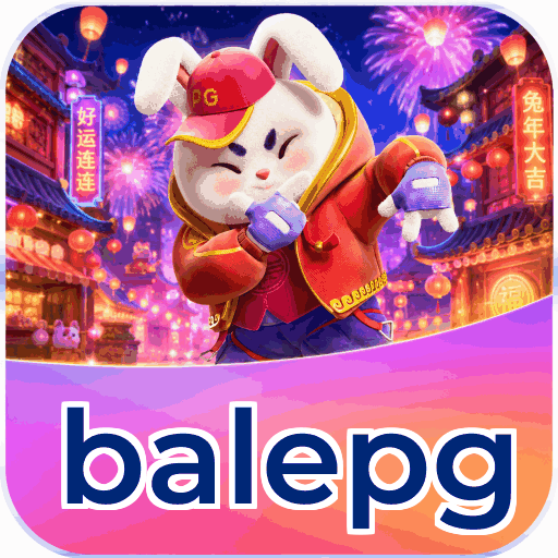 Fortune Rabbit Slot