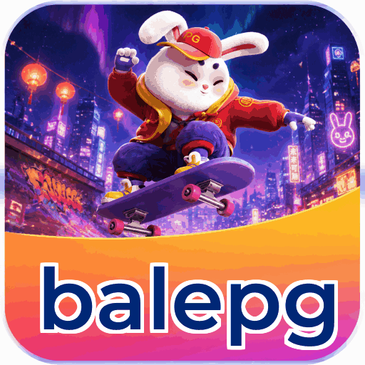 balepg