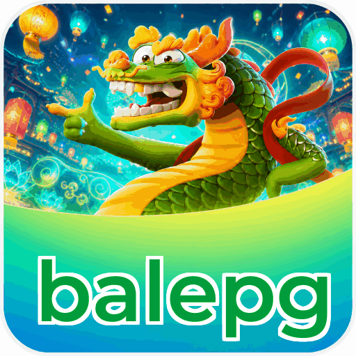 balepg Facebook - Página oficial com promoções e comunidade ativa