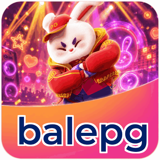 Sistema de Recompensas VIP da balepg