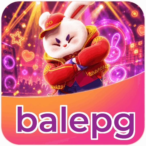 Android Download