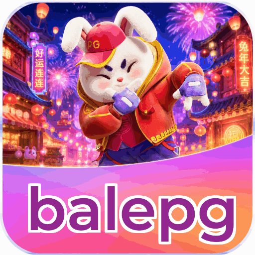 Benefícios Bronze VIP da balepg