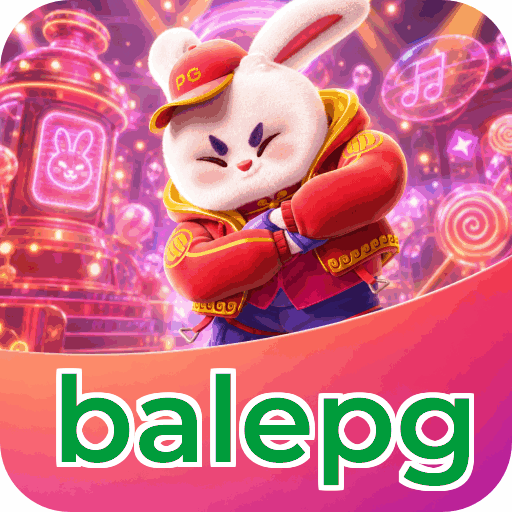 balepg