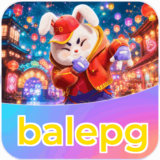 balepg