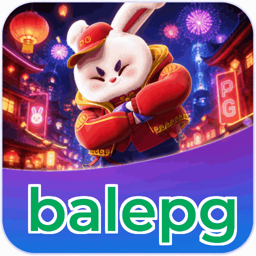balepg