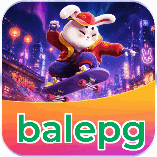 Vantagens do APK balepg para Android