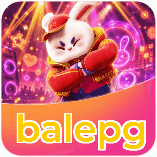 balepg